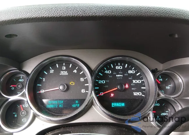 3GCEK23329G289988: 43995139