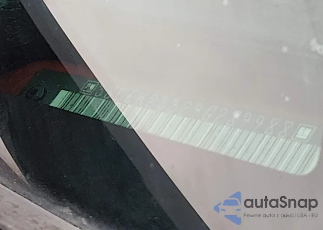 3GCEK23329G289988: 43995139