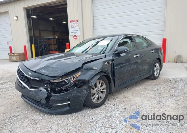 5XXGT4L30GG118626: 43995142