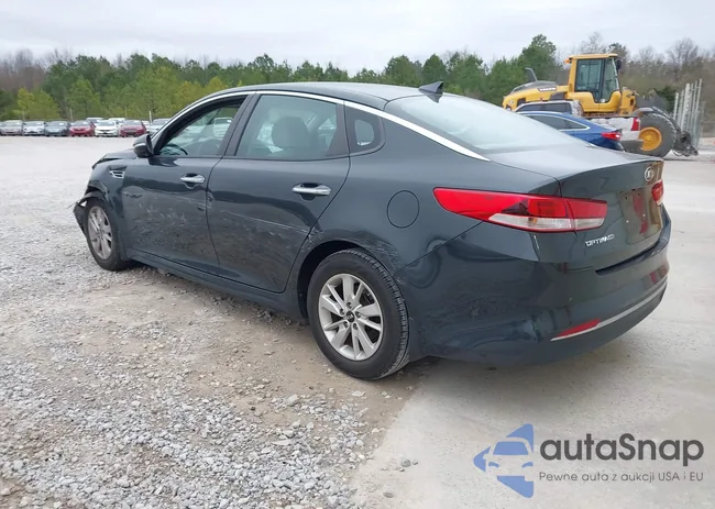 5XXGT4L30GG118626: 43995142