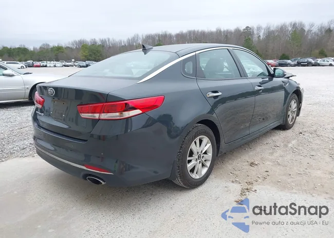 5XXGT4L30GG118626: 43995142