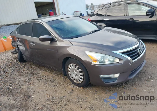 1N4AL3AP1FN406010: 43995145