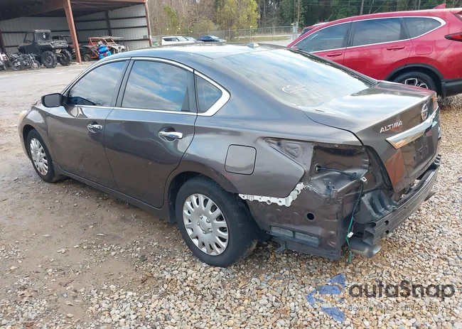 1N4AL3AP1FN406010: 43995145