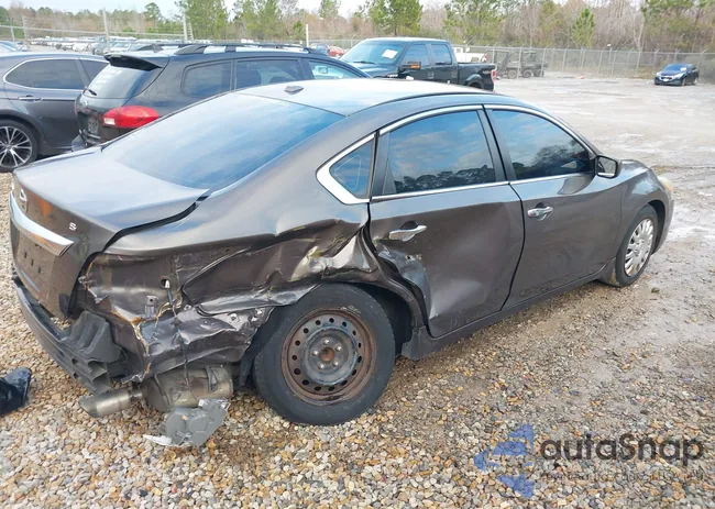 1N4AL3AP1FN406010: 43995145