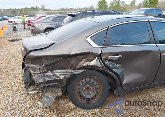 1N4AL3AP1FN406010: 43995145