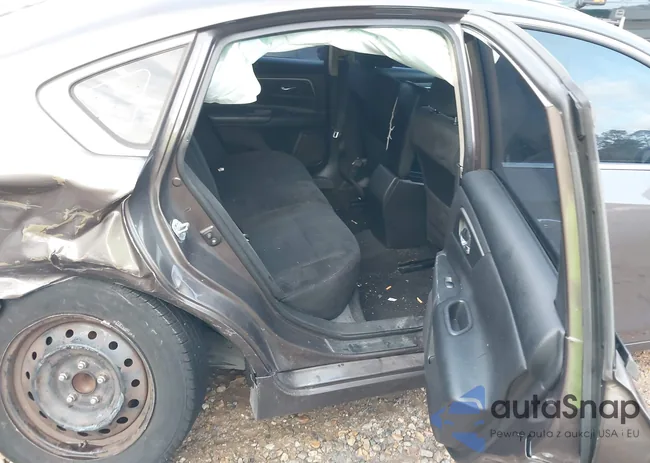 1N4AL3AP1FN406010: 43995145