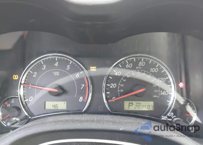 2T1BU4EE3BC675195: 43995147