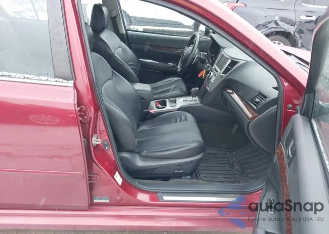 4S3BMBP69D3007309: 43995149