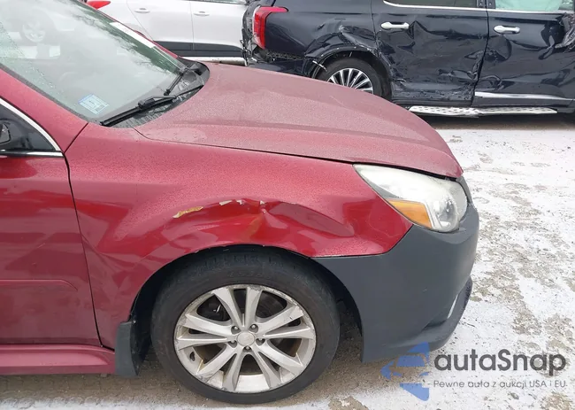 4S3BMBP69D3007309: 43995149