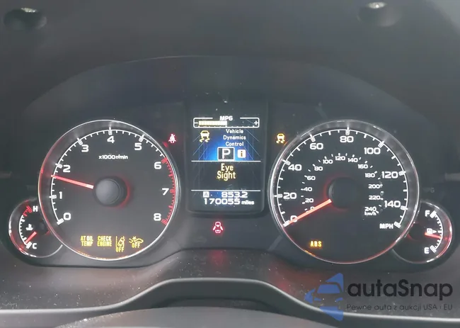 4S3BMBP69D3007309: 43995149