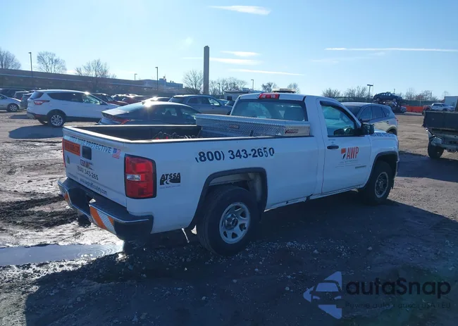 1GTN1LEH4JZ306411: 43995152