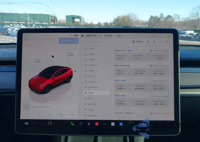 7SAYGDEDXRF108046: 43995153
