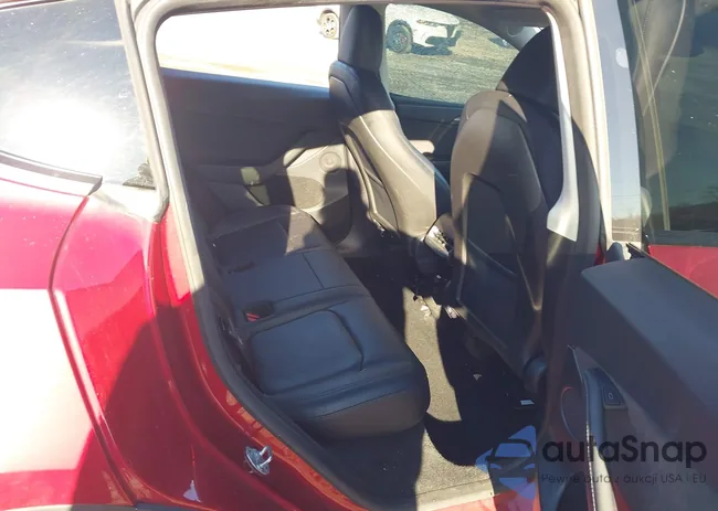 7SAYGDEDXRF108046: 43995153