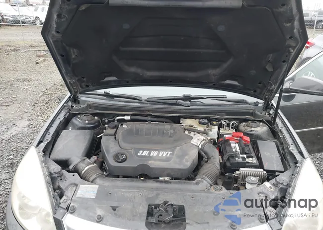 1G8ZV577X8F126863: 43995156