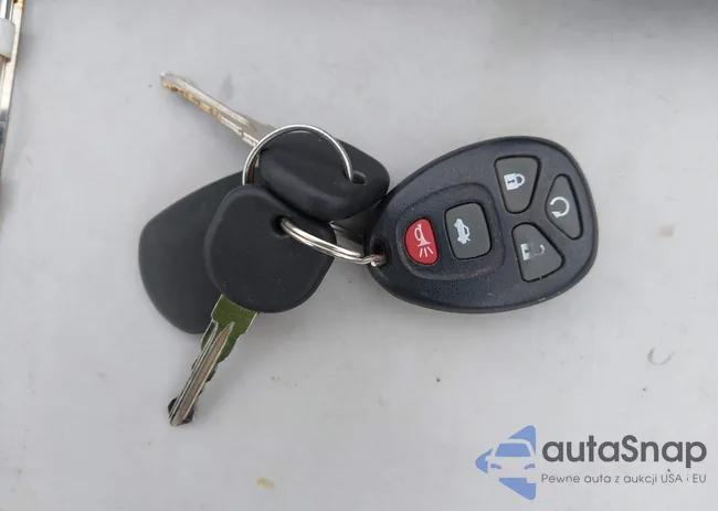 1G8ZV577X8F126863: 43995156