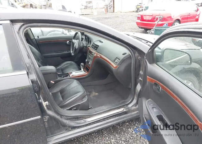 1G8ZV577X8F126863: 43995156