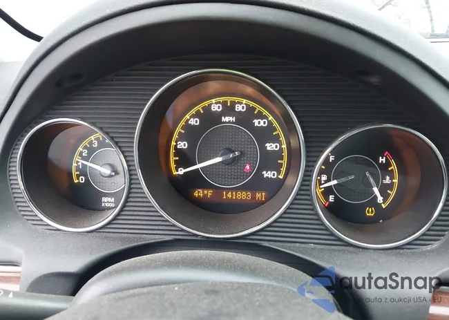 1G8ZV577X8F126863: 43995156