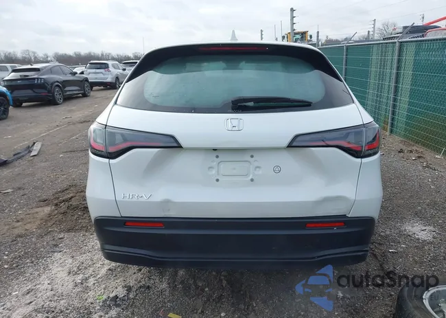 3CZRZ2H35RM762753: 43995162