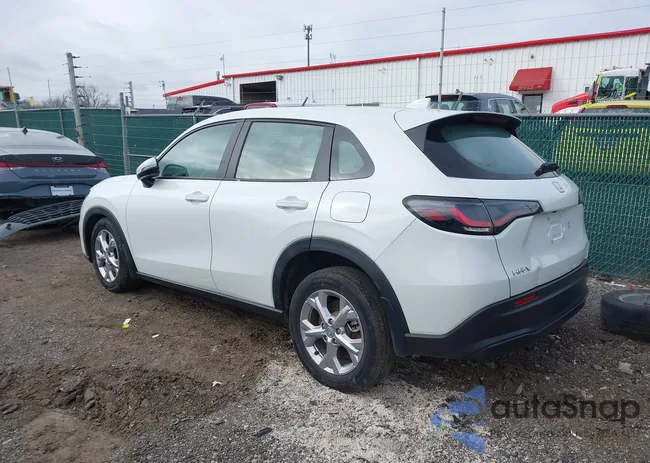 3CZRZ2H35RM762753: 43995162