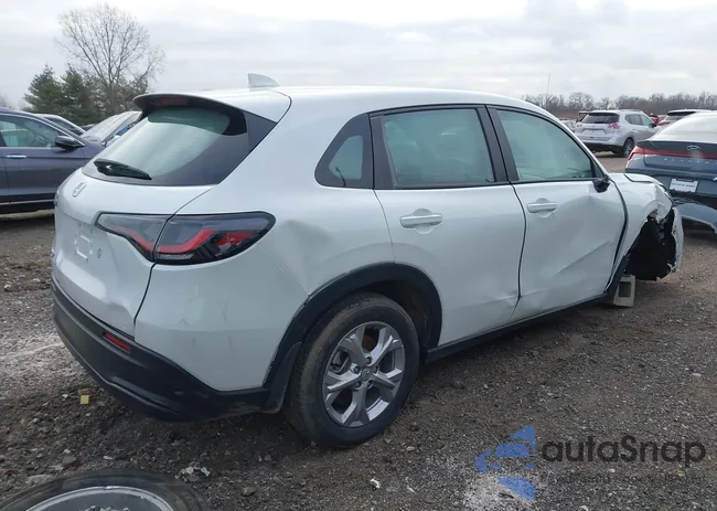 3CZRZ2H35RM762753: 43995162