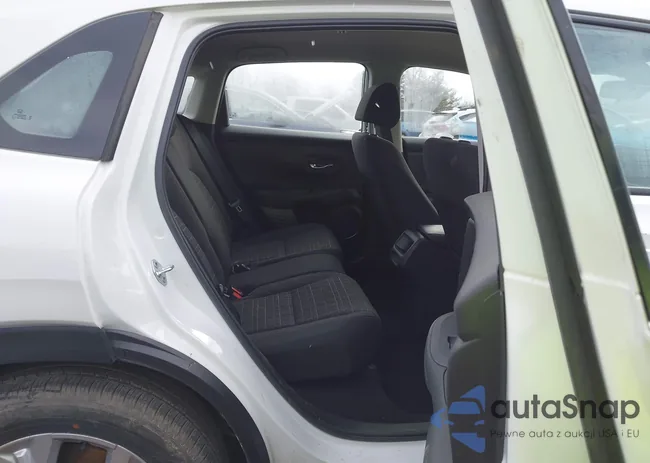 3CZRZ2H35RM762753: 43995162