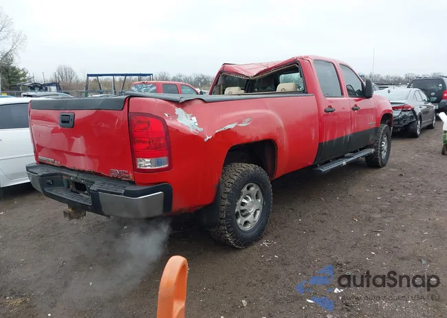 1GTHK23K78F217639: 43995166