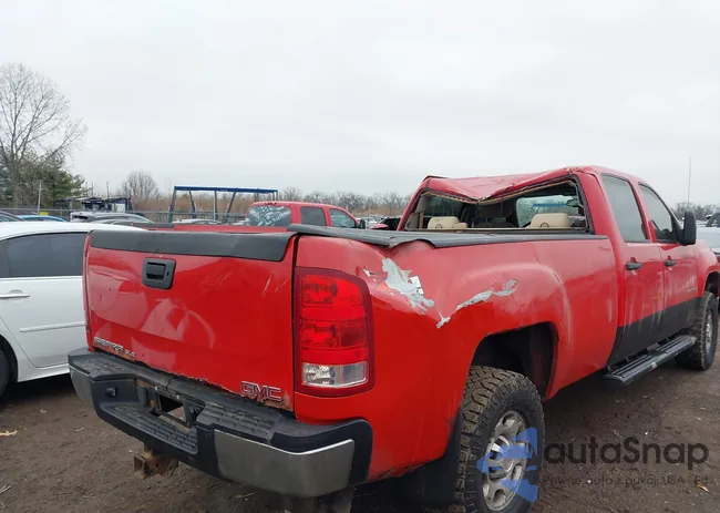 1GTHK23K78F217639: 43995166