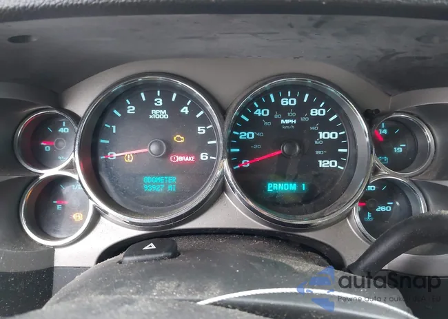 1GTHK23K78F217639: 43995166