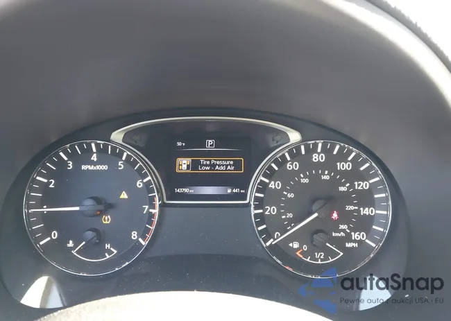 1N4AL3AP0GC250720: 43995167