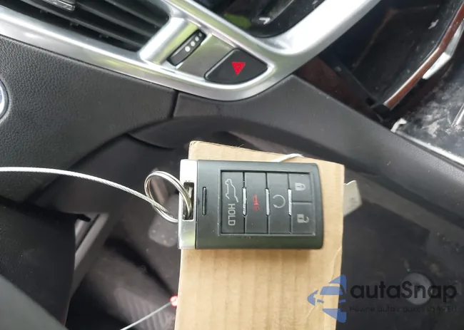 3GYFNBE38ES526008: 43995170