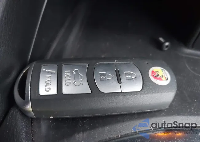 JC1NFAEK8L0145499: 43995174