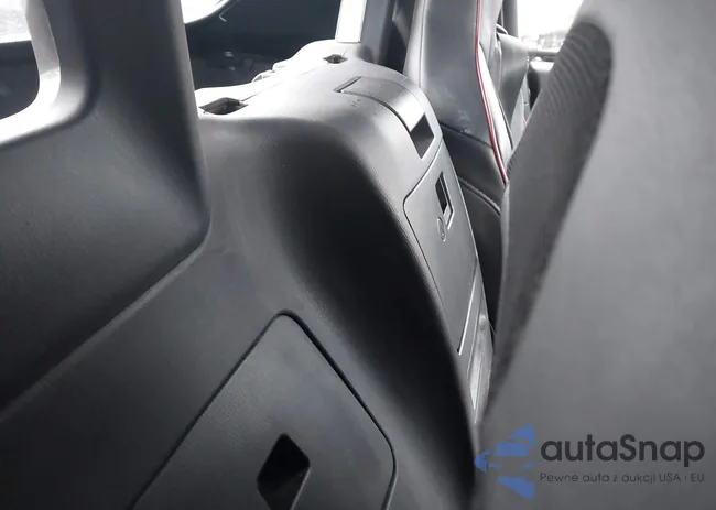 JC1NFAEK8L0145499: 43995174