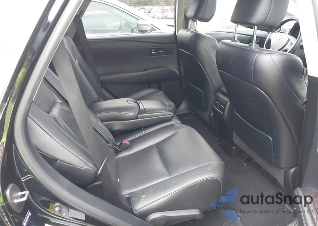 JTJBC1BAXD2064971: 43995175