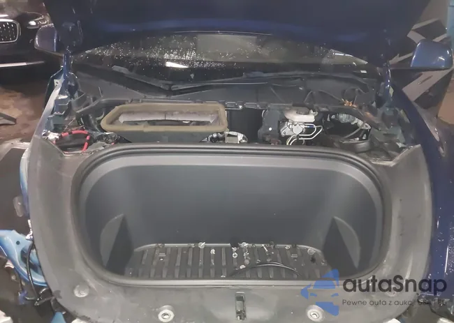 5YJYGAEE2MF193803: 43995179