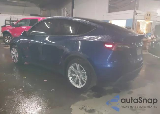 5YJYGAEE2MF193803: 43995179