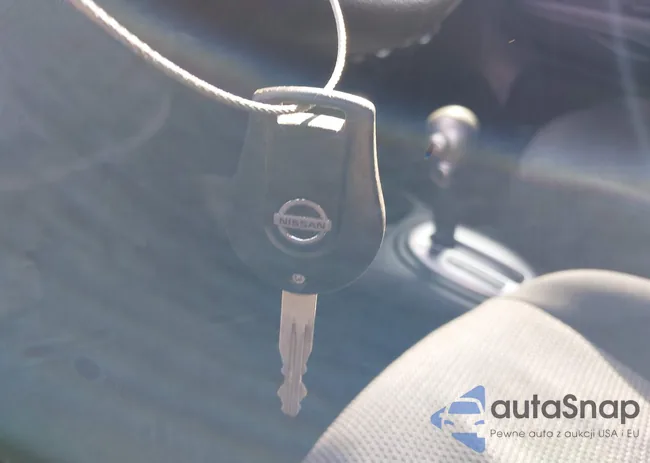 3N1CN7AP2GL874059: 43995180