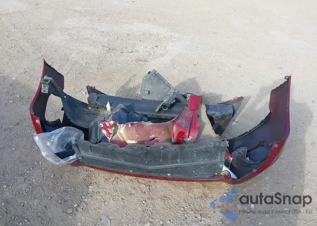 3N1CN7AP2GL874059: 43995180