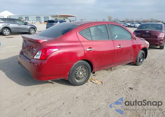 3N1CN7AP2GL874059: 43995180