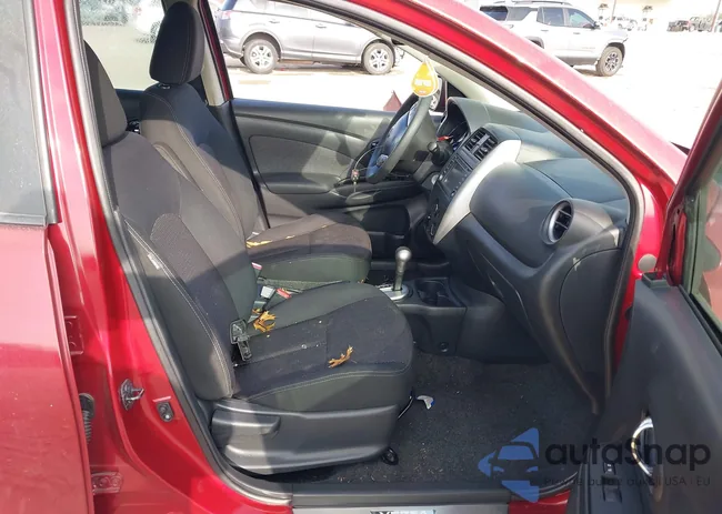 3N1CN7AP2GL874059: 43995180