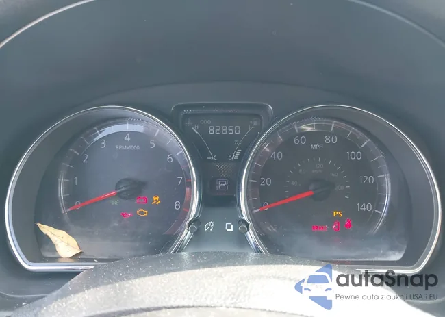 3N1CN7AP2GL874059: 43995180