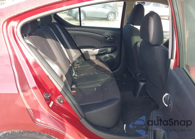 3N1CN7AP2GL874059: 43995180