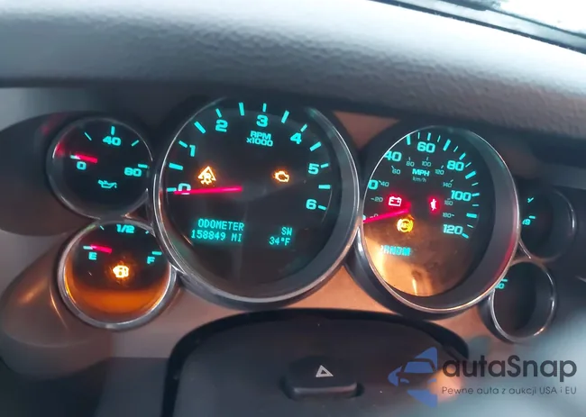 1GCRKSE31BZ152187: 43995183