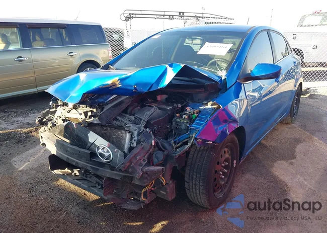 KMHD35LH5HU361697: 43995184