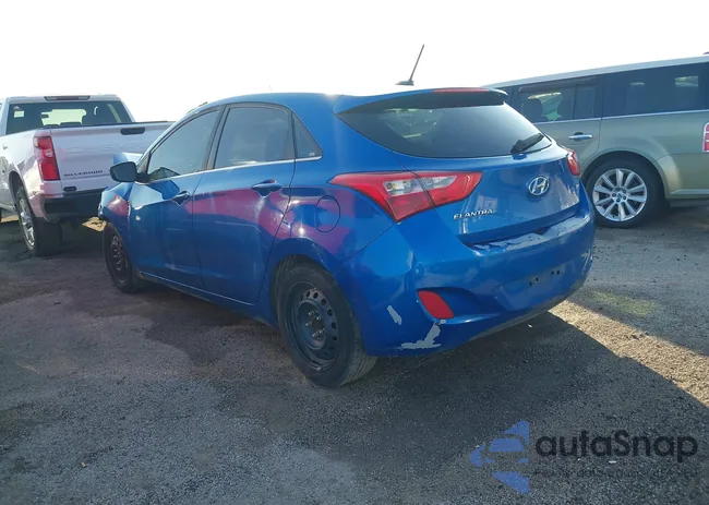 KMHD35LH5HU361697: 43995184