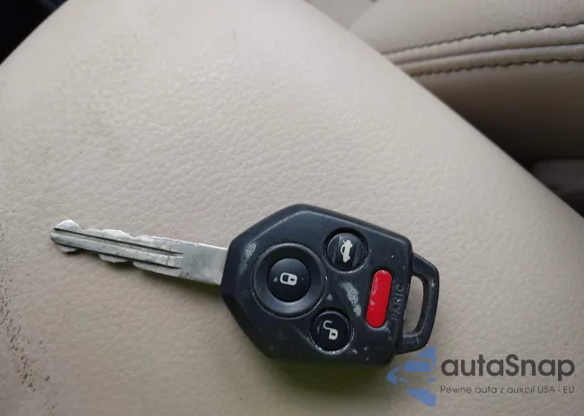 4S4WX9KD0E4400016: 43995185