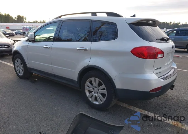 4S4WX9KD0E4400016: 43995185