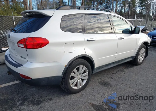 4S4WX9KD0E4400016: 43995185