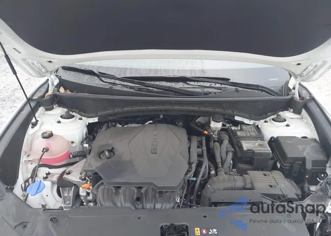 5NMJF3AE6PH253753: 43995191