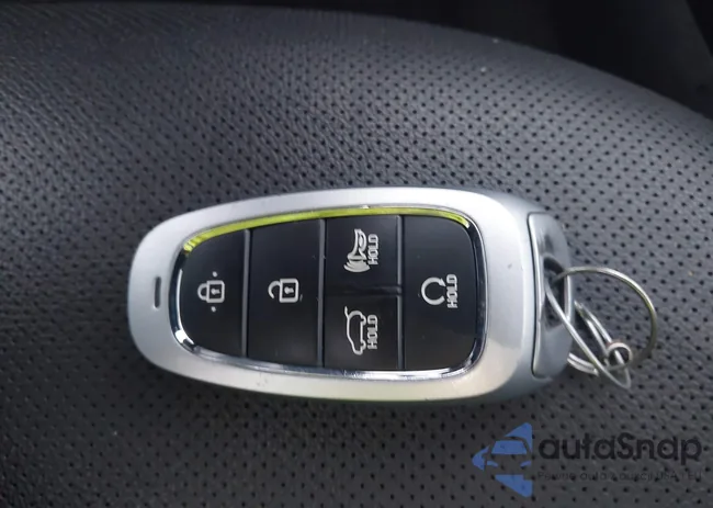 5NMJF3AE6PH253753: 43995191