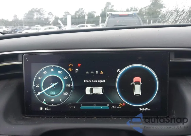 5NMJF3AE6PH253753: 43995191